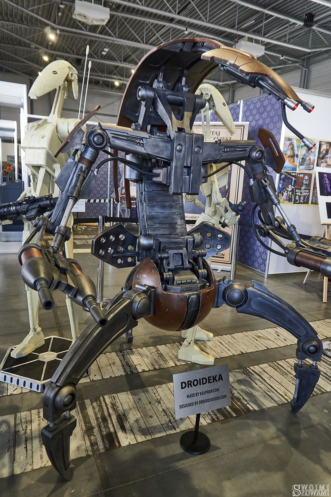 Starwars Pyrkon 2025 1.jpg